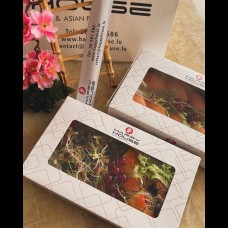 Plateau St Valentin TOI ET MOI (2pers)