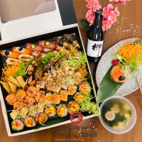 Plateau ST SYLVESTRE