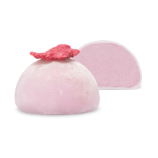 NOUVEAU: Mochi fraise cheesecake